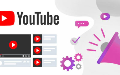 7 правил успешного продвижения видео на Youtube в 2024 году